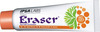 Eraser Acne & Pimple Cream 5Gm