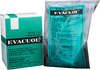 Evacuol Box Of 75gm Granules