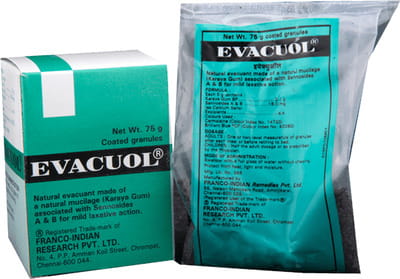 View product image 2