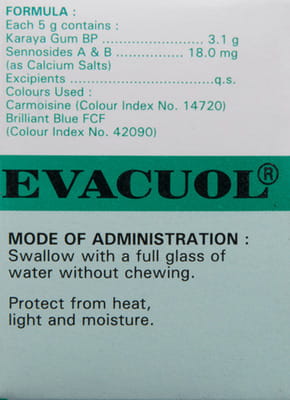 View product image 3
