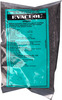 Evacuol Box Of 75gm Granules