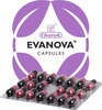 Evanova Capsules