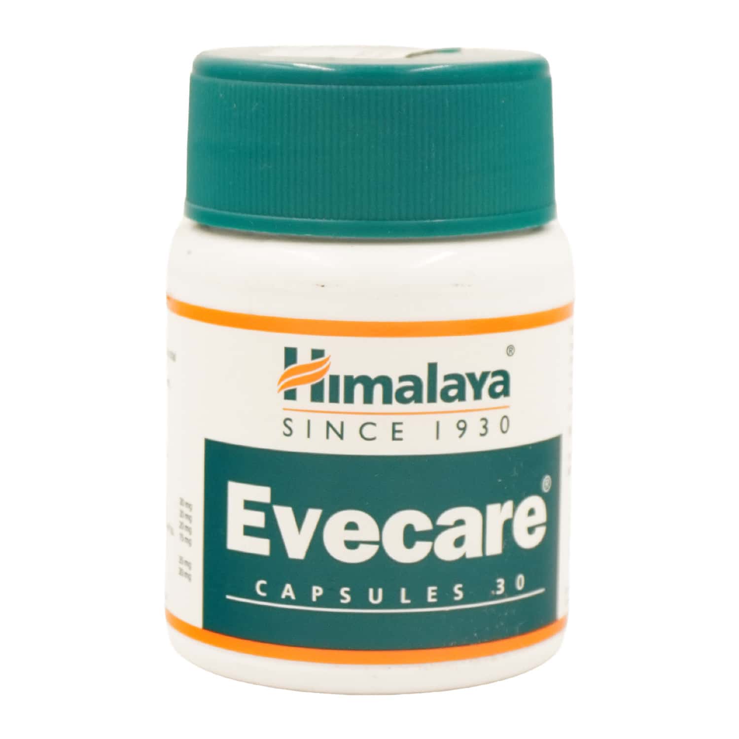 Himalaya Evecare Capsules