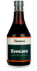 Himalaya Evecare Syrup - 400ml