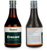 Himalaya Evecare Syrup - 400ml
