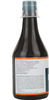 Himalaya Evecare Syrup - 400ml