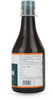 Himalaya Evecare Syrup - 400ml