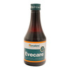 Himalaya Evecare Syp 200Ml
