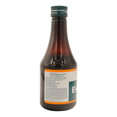 Himalaya Evecare Syp 200ml