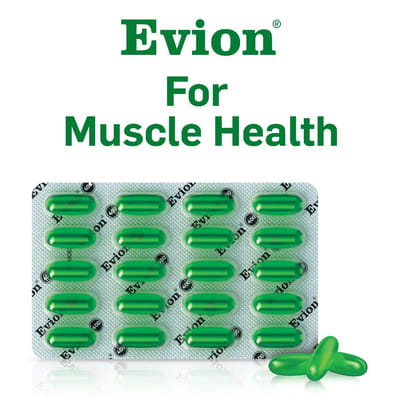 View product image 3