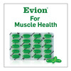 Evion 400mg Strip Of 10 Capsules