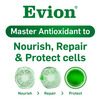 Evion 400mg Strip Of 10 Capsules