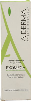 View product image 1