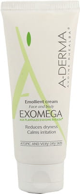 View product image 4