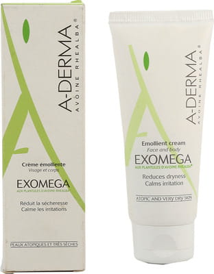 View product image 6