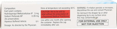 View product image 3