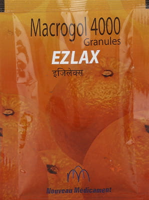 View product image 2