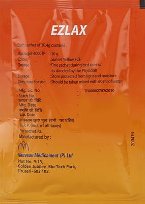 View product image 3