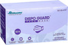 Romsons Dispo Guard 3 Ply Disposable Mask - 50N