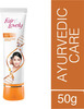 Fair & Lovely Ayurvedic Cream 50Gm