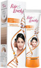 Fair & Lovely Ayurvedic Cream 50Gm
