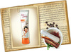 Fair & Lovely Ayurvedic Cream 50Gm
