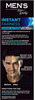 Fair & Lovely Mensinstant Fairness Rapid Action Cream 50 G