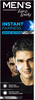 Fair & Lovely Mensinstant Fairness Rapid Action Cream 50 G