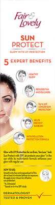View product image 2