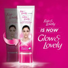 Fair & Lovely Multi Vitamin Cream 50Gm
