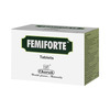 Femiforte Strip Of 30 Tablets