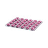 Femiforte Strip Of 30 Tablets