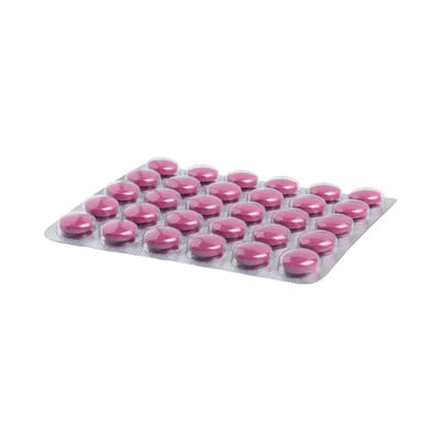 View product image 2