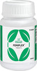 Femiplex Bottle Of 75 Tablets