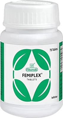 View product image 1