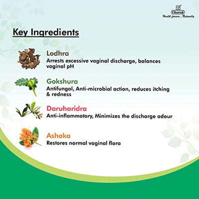 View product image 3