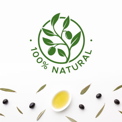 View product image 4