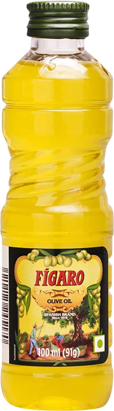 Buy FIGARO OLIVE Online Get Upto 60 OFF At PharmEasy