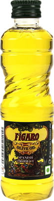 View product image 4