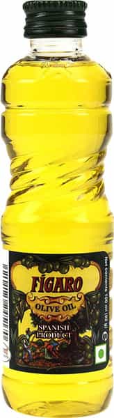 Figaro Olive Oil 100Ml