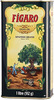 Figaro Olive Oil 1Ltr
