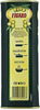 Figaro Olive Oil 1Ltr