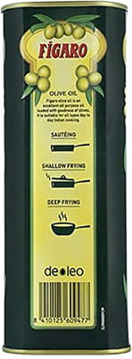 View product image 2