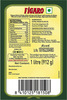 Figaro Olive Oil 1Ltr