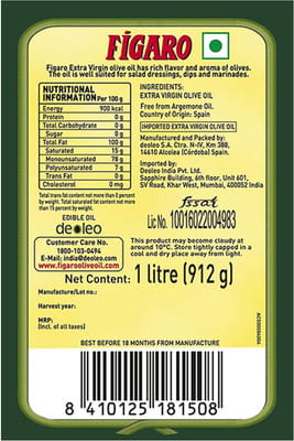 View product image 3