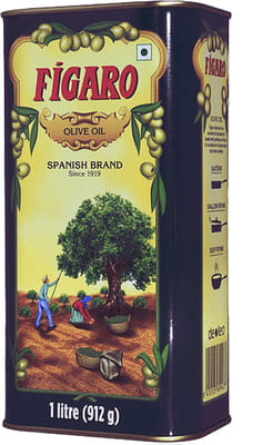 View product image 4