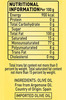 Figaro Olive Oil 1Ltr