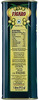 Figaro Olive Oil 1Ltr