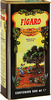 Figaro Olive Oil 500Ml