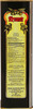 Figaro Olive Oil 500Ml